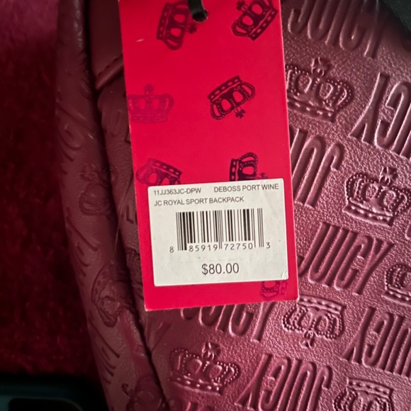 bag - Picture 3 of 3